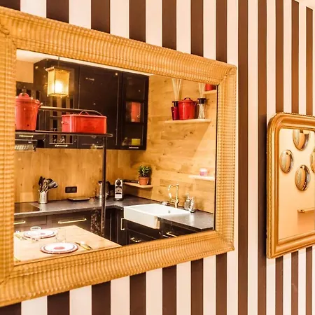 F2 Les Parmentiers * メス