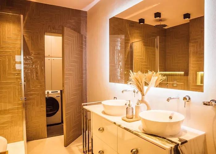 F2 Les Parmentiers Μετς