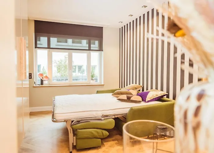 F2 Les Parmentiers Μετς