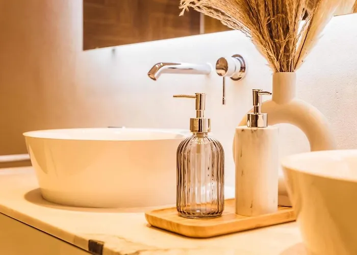 F2 Les Parmentiers Μετς