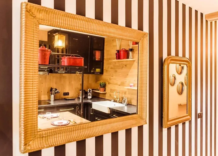 F2 Les Parmentiers * Μετς